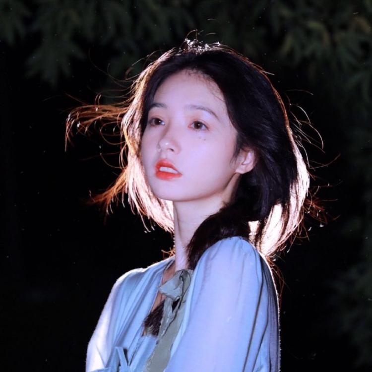 清水明 - 手机端流畅在线观看 - 网络视频